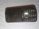 Zdjęcie oferty: maxCom MM238 3G telefon 238 