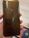 Zdjęcie oferty: Motorola G50 -4gb