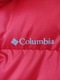 Zdjęcie oferty: Jak nowa kurtka puchowa Columbia Puffect Jacket roz. L