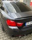 Zdjęcie oferty: BMW F32 LAMPY TYŁ KOMPLET PO KONWERSJI 