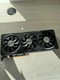 Zdjęcie oferty: Gigabyte Radeon RX 7800 XT Gaming OC 16GB GDDR6