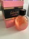 Zdjęcie oferty: Franck Olivier Fabulous 100ml edp