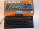 Zdjęcie oferty: Steelseries Apex 3 TKL