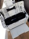 Zdjęcie oferty: Drukarka laserowa HP LaserJet Pro M15a