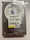 Zdjęcie oferty: Dysk twardy 3,5" WD200KS 200GB
