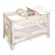 Zdjęcie oferty: Baby Design Dream New łóżeczko 09 dwupoziomowe