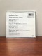 Zdjęcie oferty: BRIAN ENO - "Before and after science" CD