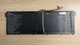 Zdjęcie oferty: Bateria Acer A315-32 AP16M5J 73% OK