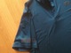 Zdjęcie oferty: Polo under  armour jak nowa   xl Koszulka polo męska  rozmiar XL