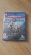 Zdjęcie oferty: Gra PS4. GOD OF WAR PL 