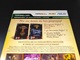 Zdjęcie oferty: NEVERWINTER NIGHTS 2 ZŁOTA EDYCJA PODSTAWA+MASKA ZDRAJCY PL NOWA 2