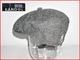 Zdjęcie oferty: kaszkiet  KANGOL  rozmiar M 58 cm  Wełna +