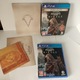 Zdjęcie oferty: ASSASSIN'S CREED MIRAGE LAUNCH EDITION PL PLAYSTATION 4 PS5 NOWA MULTIGAMES