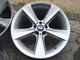 Zdjęcie oferty: Styling 128 OEM BMW - 19 cali. Felgi alufelgi 5x120 oryginał 
