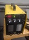 Zdjęcie oferty: Spawarka Magnum Snake 270 IGBT 400V