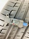 Zdjęcie oferty: OPONA CONTINENTAL REMIUMCONTACT 6 225/45R17 2019R