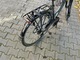 Zdjęcie oferty: Rower Romet Gazela 