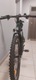 Zdjęcie oferty: Rower górski MTB INDIANA X-Pulser 2.6 M15 26 cali MĘSKI czarno-zielony 