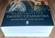 Zdjęcie oferty: 2x ORŁY IMPERIUM Śmierć Cesarzowi, Pożoga - Simon Scarrow - jak NOWE