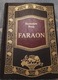 Zdjęcie oferty: Bolesław Prus "Faraon"