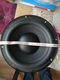 Zdjęcie oferty: Acoustic Energy Subwoofer Radiance / Neo 