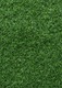 Zdjęcie oferty: Trawa sztuczna miękka w rolce 4m x 1 m