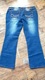 Zdjęcie oferty: Jeansowe spodenki Denim by H&M rozm. 46 