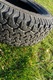 Zdjęcie oferty: Opona BFGoodrich All-Terrain T/A KO, 265/70 R17