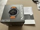 Zdjęcie oferty: REZZERWACJA Garmin Fenix 5 Plus sapphire titanium rezerwacja TYTANOWY !!