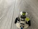 Zdjęcie oferty: Lego system space Exploriens 6815 - Hovertron 