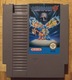 Zdjęcie oferty: MEGA MAN 3 PAL nes oryginał 100%ok scalak kolekc