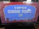 Zdjęcie oferty: *** SUPER MARIO BROS 2 NINTENDO NES *** Retro_Fanatic