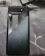 Zdjęcie oferty: Nowy Asus ROG Phone 7 12GB/256GB