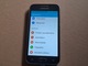Zdjęcie oferty: Samsung Galaxy Core Prime VE LTE SM-G361F Ładny Stan!