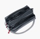 Zdjęcie oferty: Torba OnePlus Everyday Sling Bag z kablem usb-c torebka