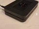 Zdjęcie oferty: BLUESOUND NODE2 ! Do sprawdzenia lub naprawy ! Streamer Audio