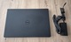 Zdjęcie oferty: Laptop Dell Inspiron 5558 Core i3 SSD bardzo ładny stan