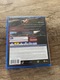 Zdjęcie oferty: GRAN TURISMO SPORT - PS4 - STAN BARDZO DOBRY