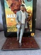 Zdjęcie oferty: Max Payne 3 Special Edition Figurka Edycja Kolekcjonerska Rockstar Unikat