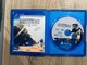 Zdjęcie oferty: Star Wars: Battlefront PL PS4 (CUSA-00634)