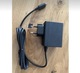 Zdjęcie oferty: ORYGINALNA ŁADOWARKA ZASILACZ do NINTENDO SWITCH OLED HAC-002 (EUR)