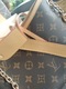Zdjęcie oferty: Torebka Louis Vuitton 