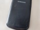 Zdjęcie oferty: Samsung Galaxy Trend S7560 Nietestowany