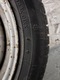 Zdjęcie oferty: Sprzedam felgi z oponami 4x100 195/55 r16