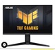 Zdjęcie oferty: Zestaw gamingowy 4070TiS i7 monitor 260 hz!!