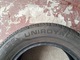 Zdjęcie oferty: Opony letnie 195/65/15 UNIROYAL, do sprzedania