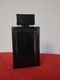 Zdjęcie oferty: Antonio Banderas the secret flame 100ml EDT 