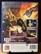 Zdjęcie oferty: The Legend of Spyro The Eternal Night Playstation 2 PS2