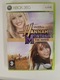 Zdjęcie oferty: Gra Hannah Montana The Movie Xbox 360