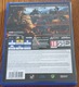 Zdjęcie oferty: PS4 - Call of Duty; Black OPS